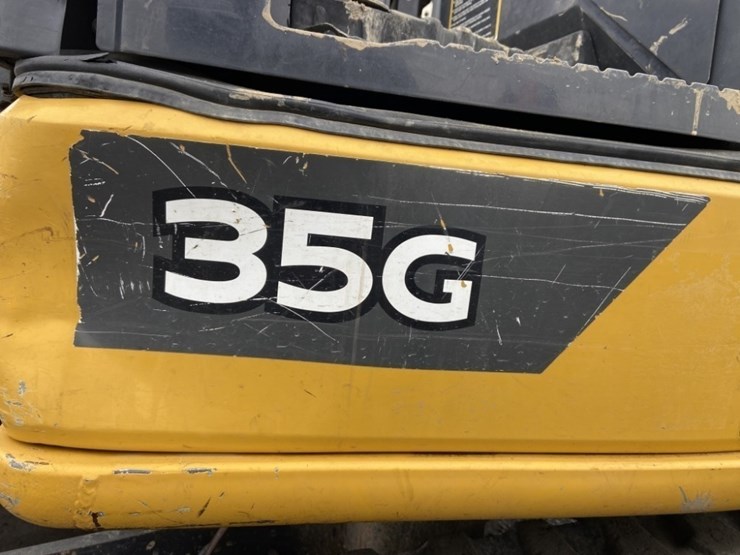 deere-35g-image-11