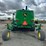 john-deere-w235r-image-8