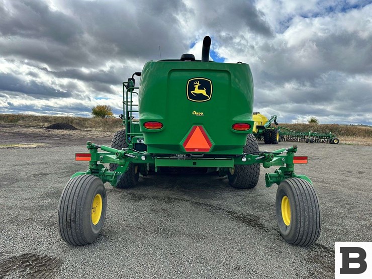 john-deere-w235r-image-8