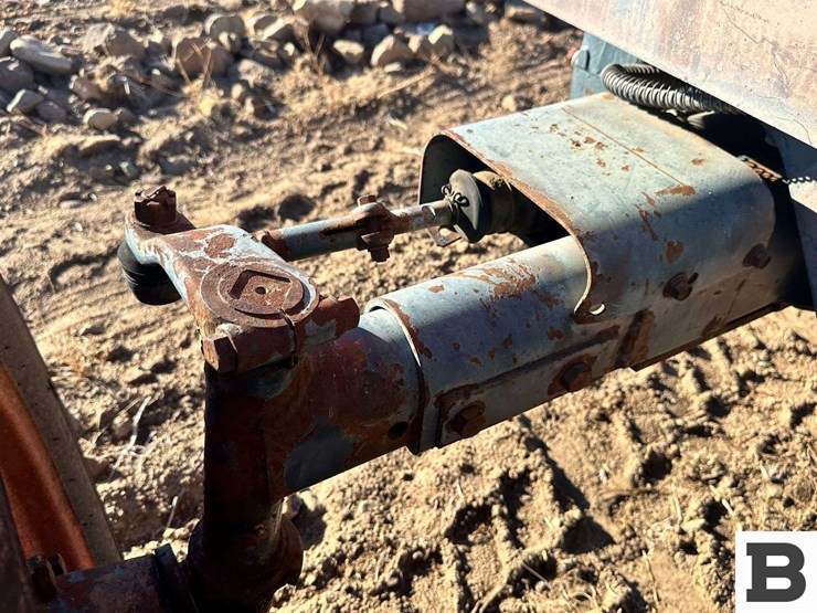 kubota-m7030su-image-12