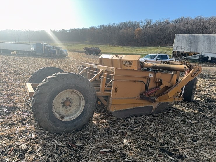 lorenz-l8600-10-yard-dirt-scraper-image-3