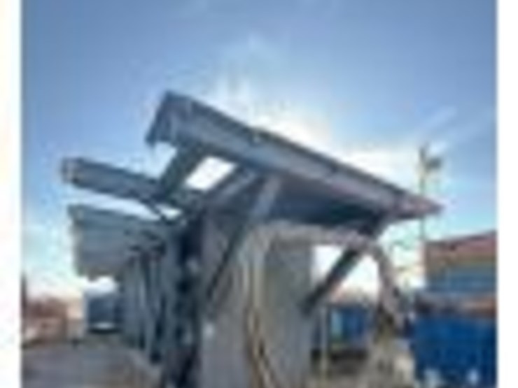 caterpillar-3406-image-14