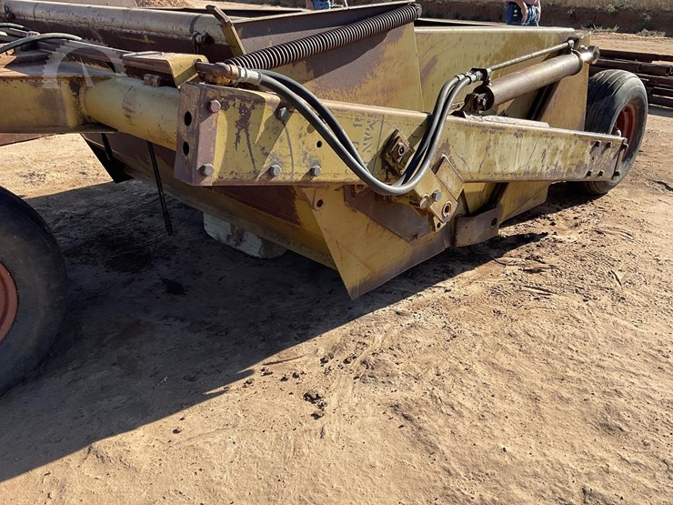 eversman-650-image-3