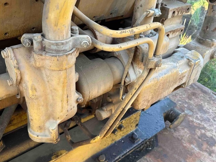 2001-caterpillar-3508-image-11