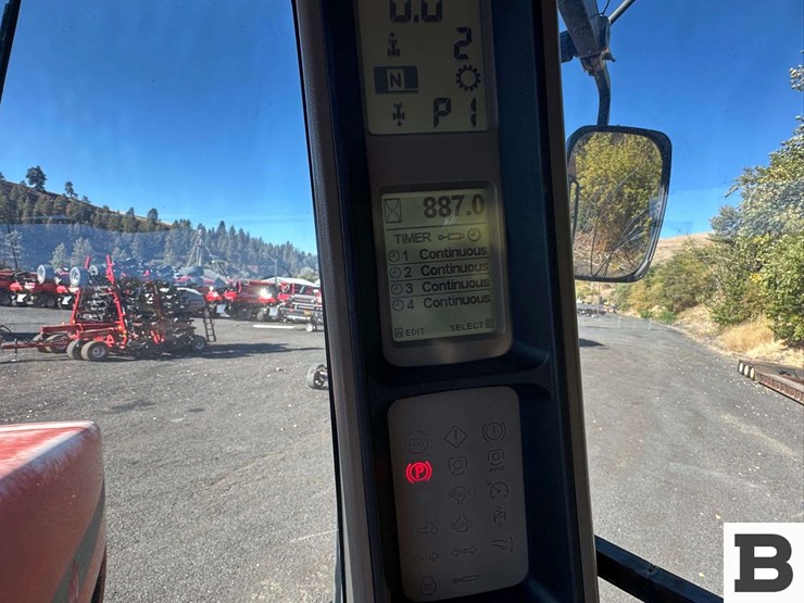 2002-case-ih-stx450-image-67