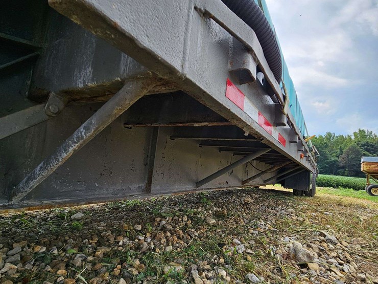 great-dane-trailer-image-15