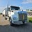 2019-kenworth-t880-image-3