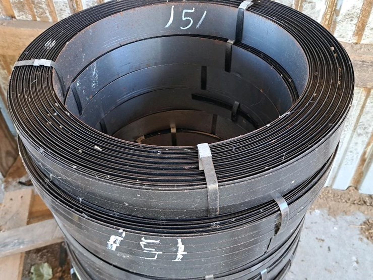 #151-•-steel-banding-image-4