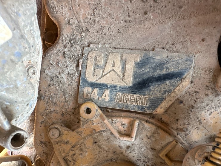 caterpillar-d5k2-image-54