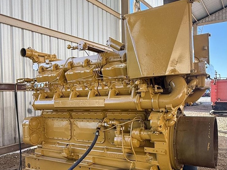 caterpillar-d398-image-1