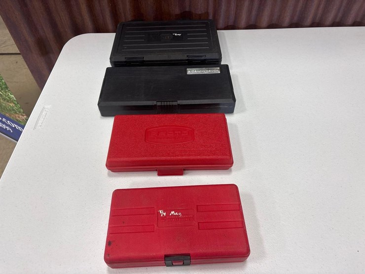 assorted-tools-set-image-1