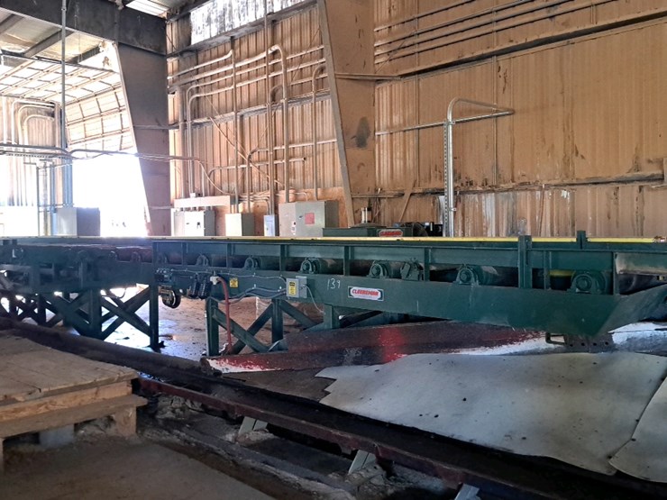 #139-•-cleereman-rollcase-with-pop-up-transfer-image-2