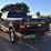 2007-ford-f150-king-ranch-image-4
