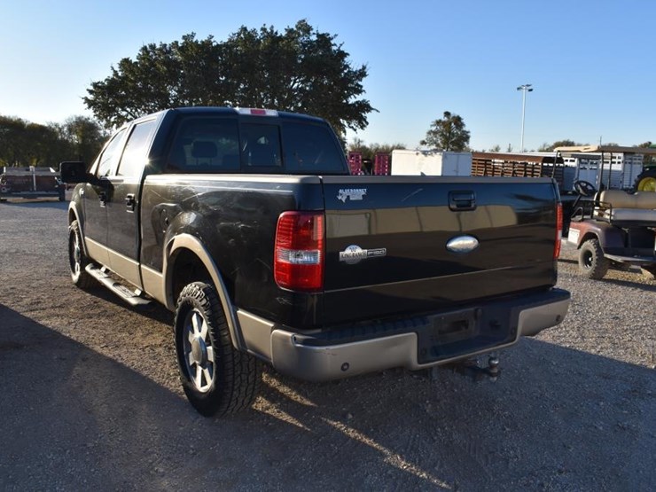 2007-ford-f150-king-ranch-image-4