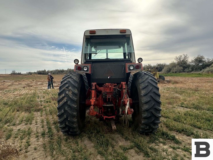 international-3588-image-4