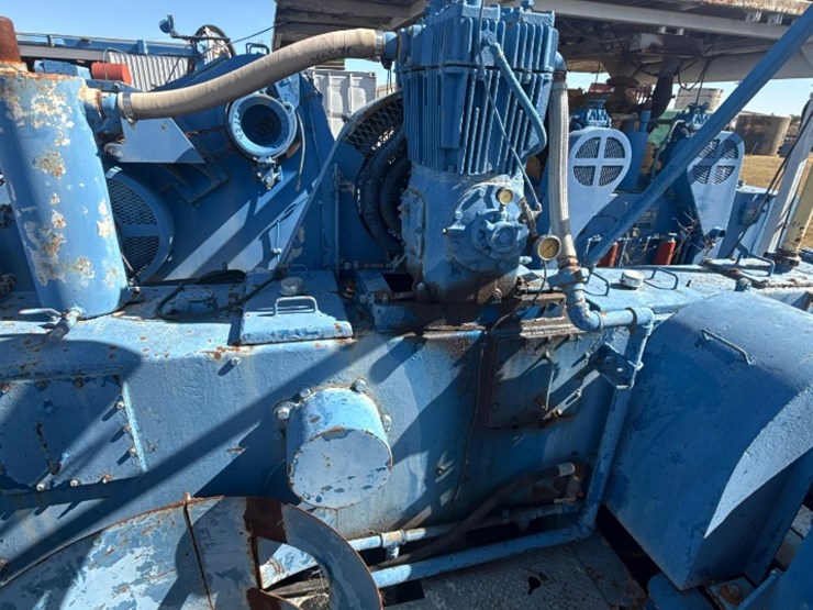 caterpillar-3406c-image-3