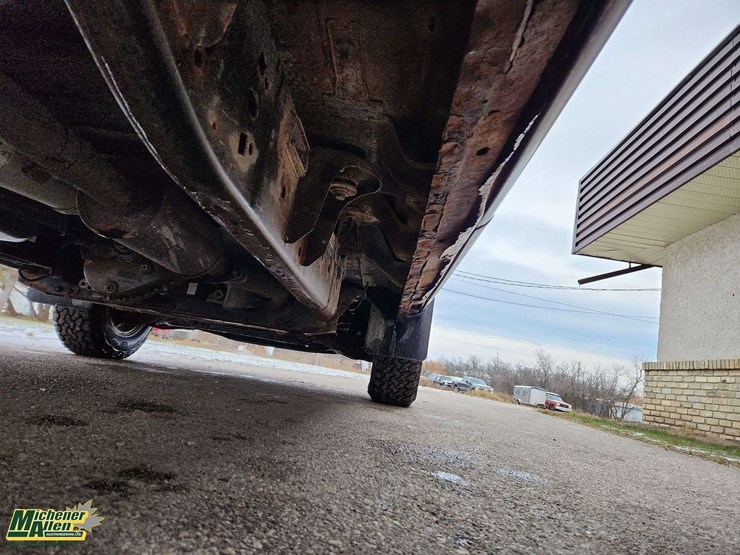 2012-ford-f150-image-25