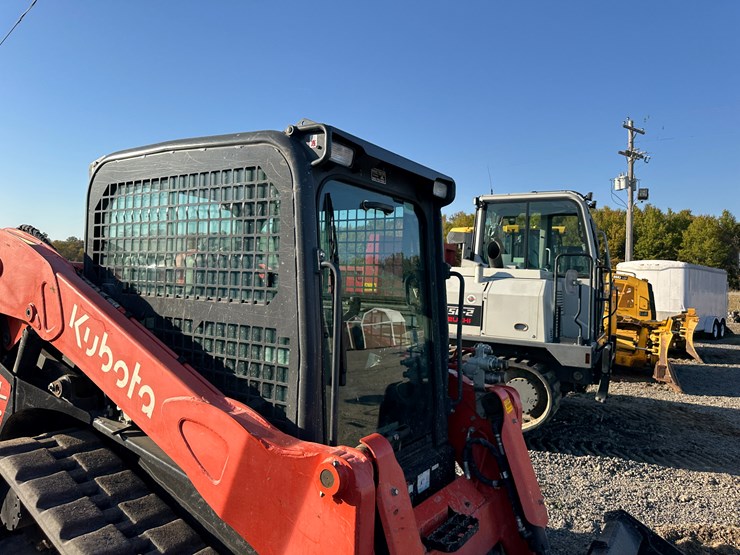 kubota-svl75-2-image-27