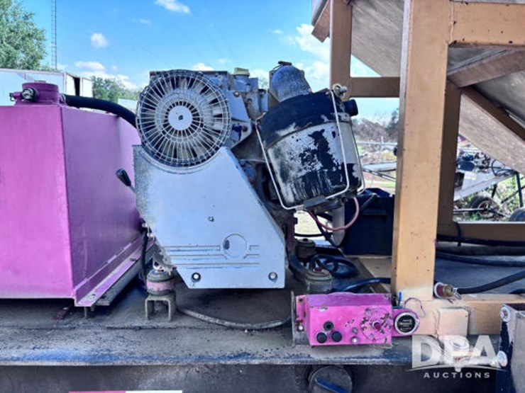 magnolia-trailer-image-16