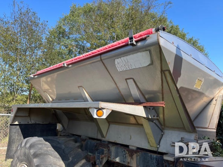 2009-stahly-peterbilt-image-20