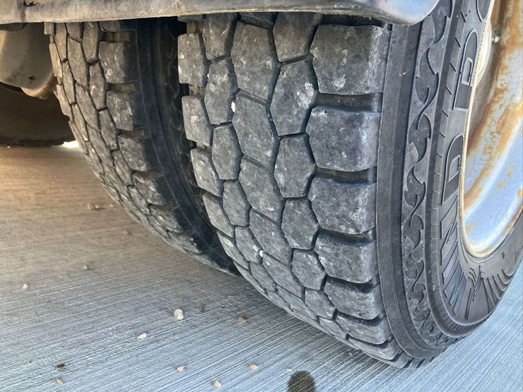 1994-international-9400-image-20