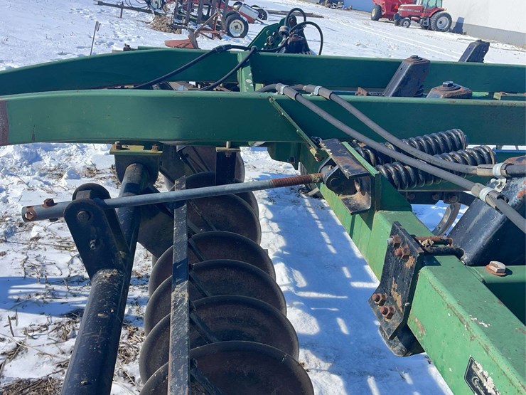 glencoe-soil-saver-image-19