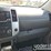 2016-nissan-frontier-image-23