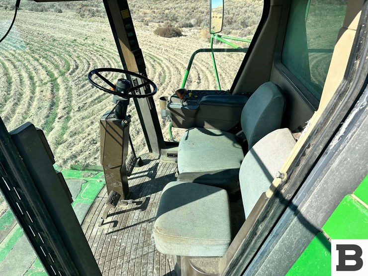 1993-john-deere-9600-image-91