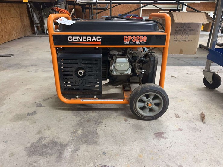 generac-generator-image-2