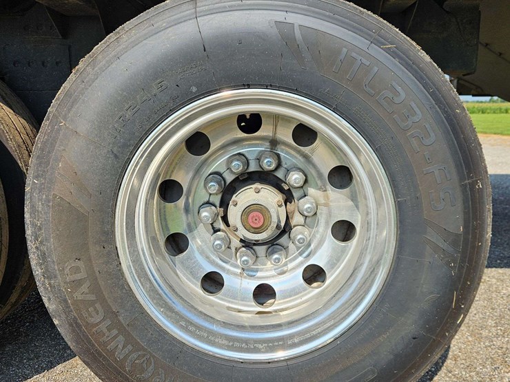 2011-timpte-40-image-12