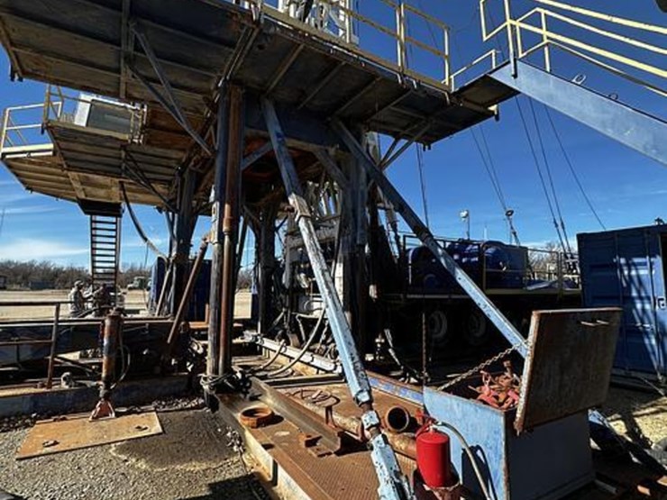 2015-service-king-sk775-image-13