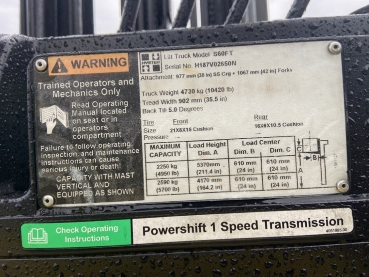 hyster-s60ft-image-12