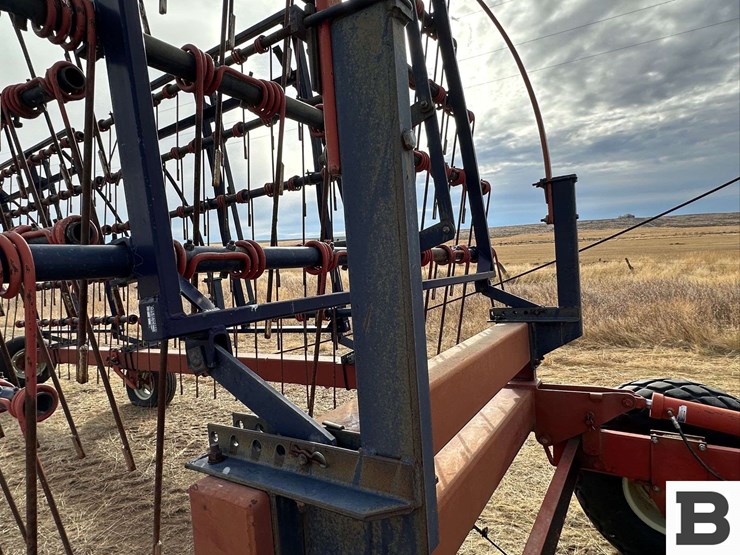 morris-50hhb-image-43