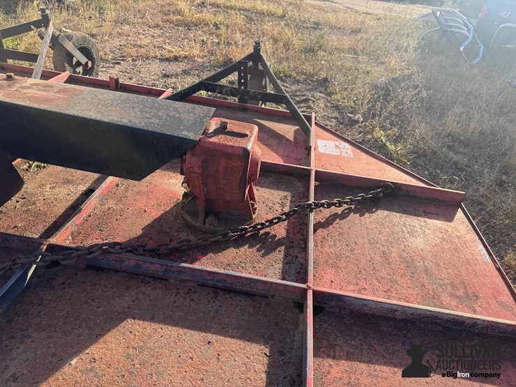 ro-cut-10'-shredder-image-15