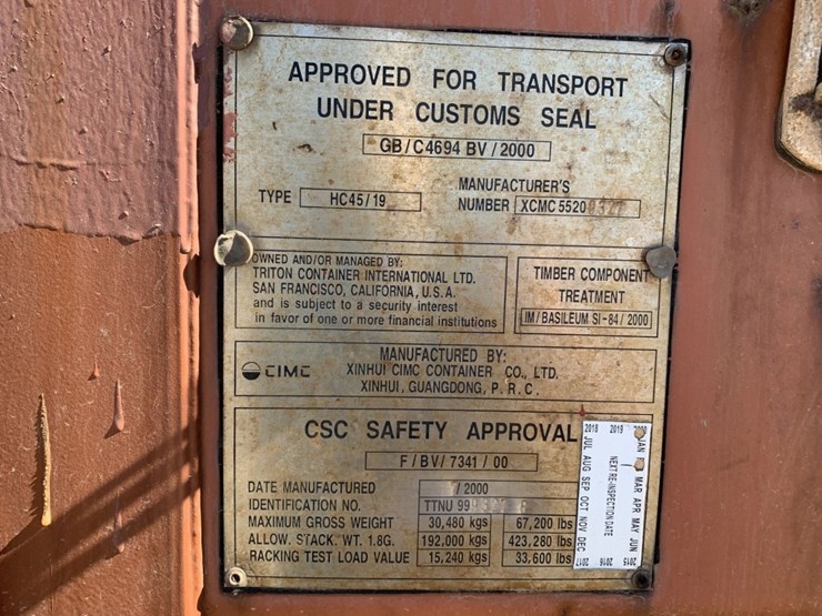2000-cimc-container-image-9