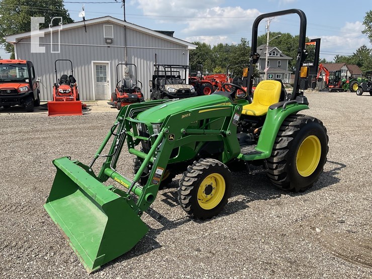 2024-john-deere-3025e-image-1