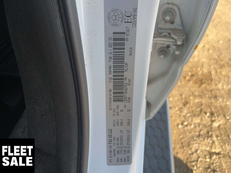 2019-dodge-1500-image-23