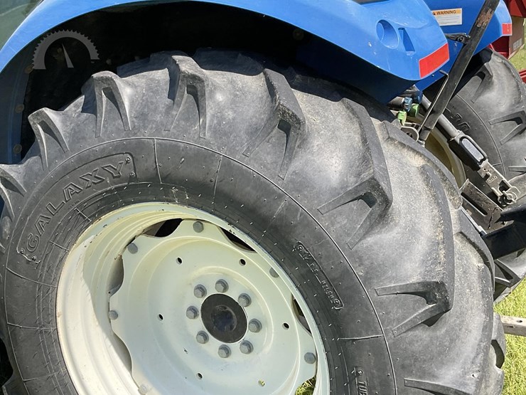 2016-new-holland-t4.100-image-12