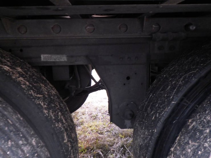 2017-utility-3000r-image-27