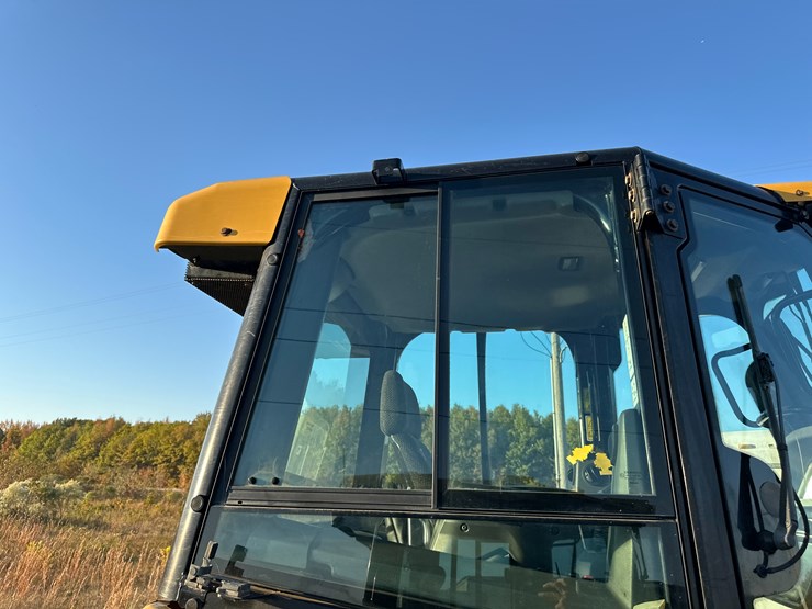 caterpillar-d5k2-image-44