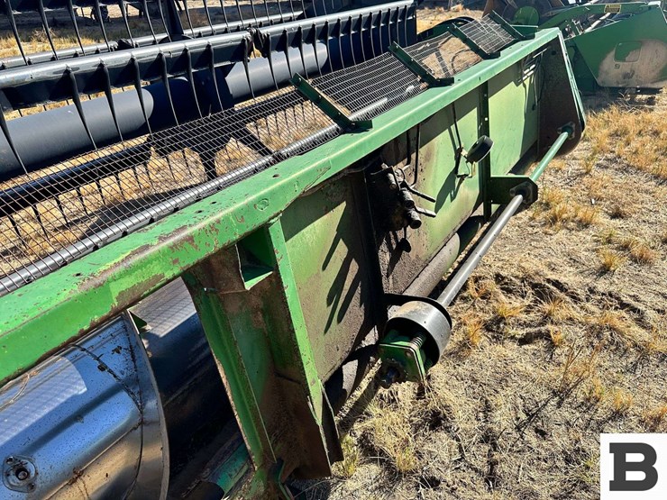 john-deere-925-image-18