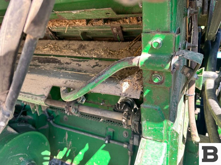 1993-john-deere-9600-image-20