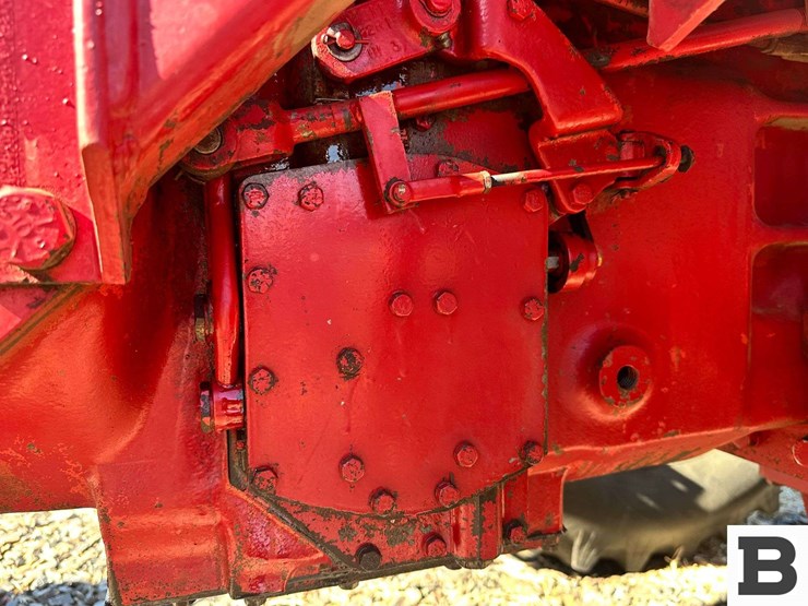 1972-international-1066-image-44