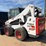 2022-bobcat-s770-image-2