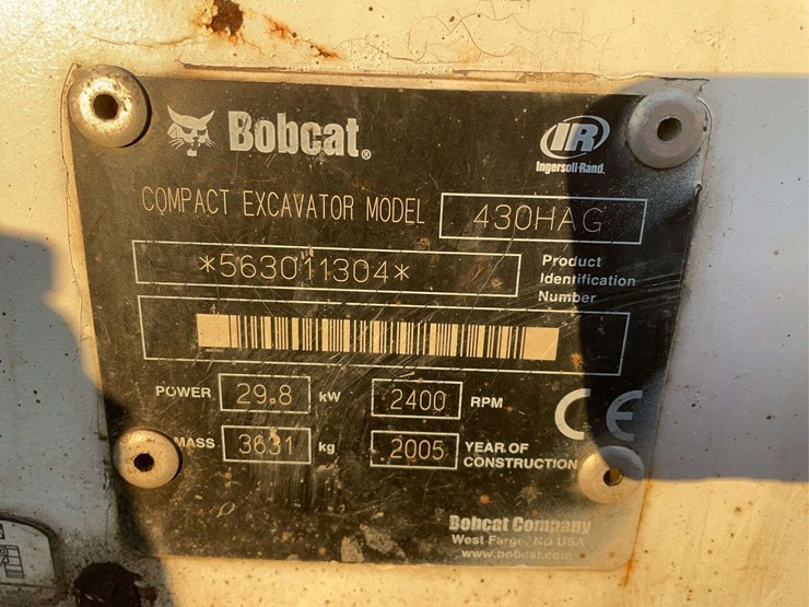 bobcat-430-image-4