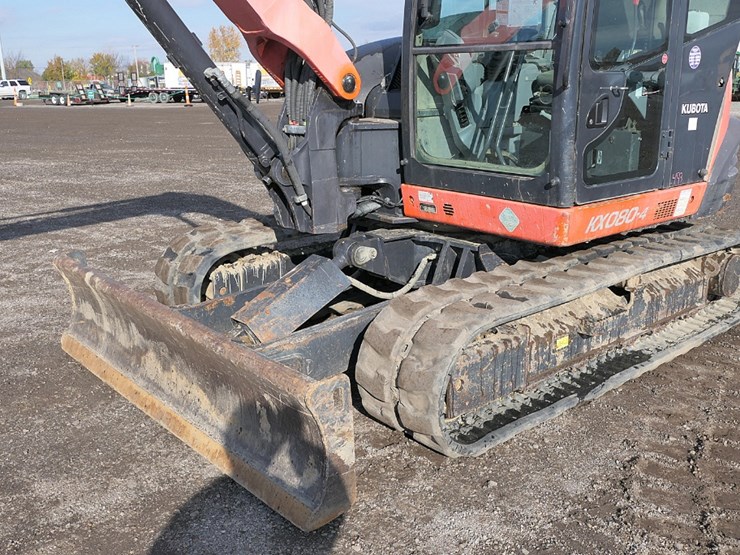 2017-kubota-kx080-image-16