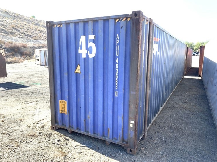 2007-cimc-container-image-3