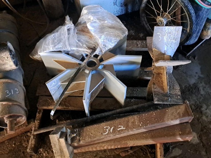 #312-•-blower-fans-image-6