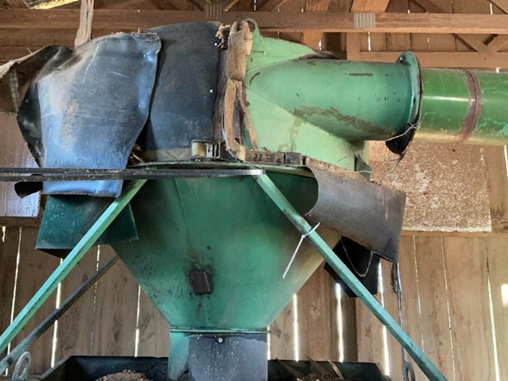 #156-•-precision-chip-cyclone-image-4