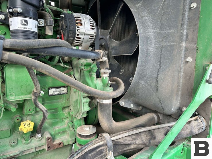 john-deere-w235r-image-45